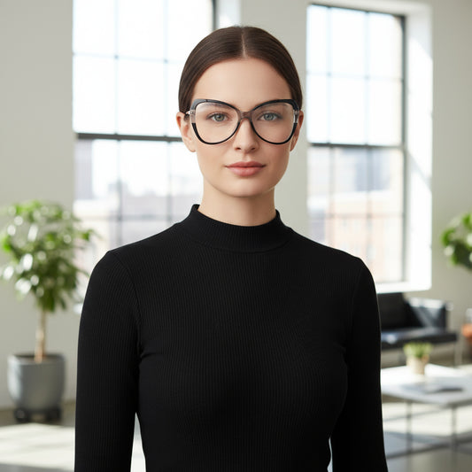 Chicago Loop Eyewear