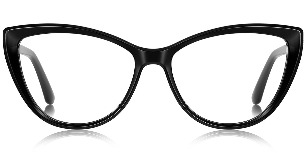 Accra Midtown Eyewear