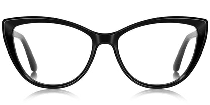 Accra Midtown Eyewear