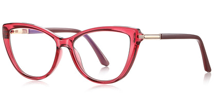 Accra Midtown Eyewear