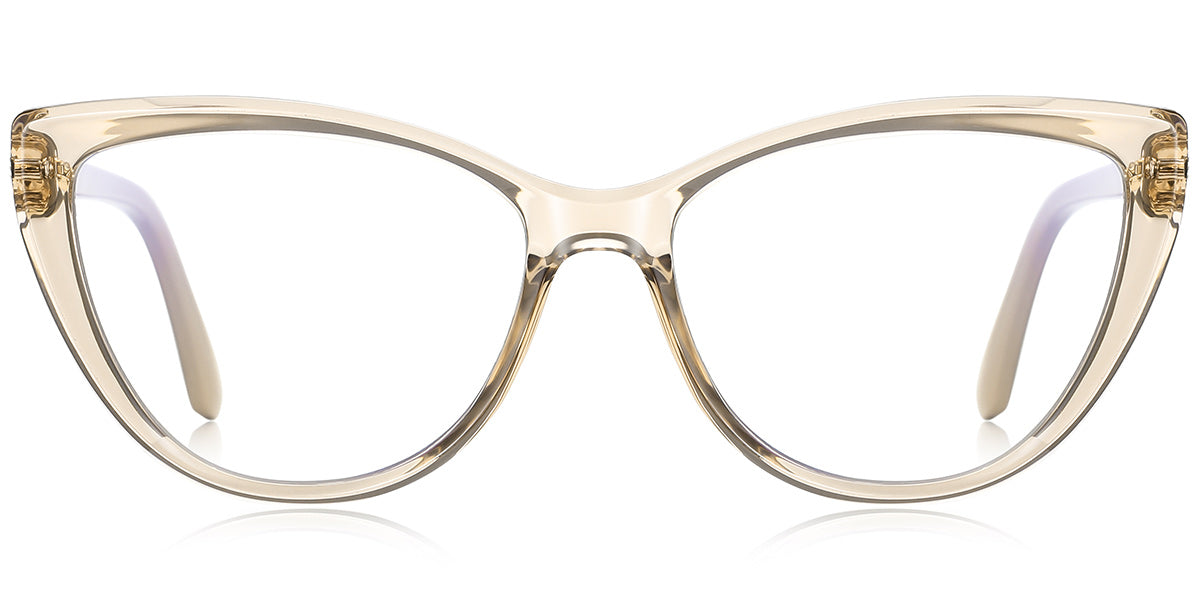 Accra Midtown Eyewear