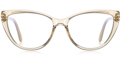 Accra Midtown Eyewear