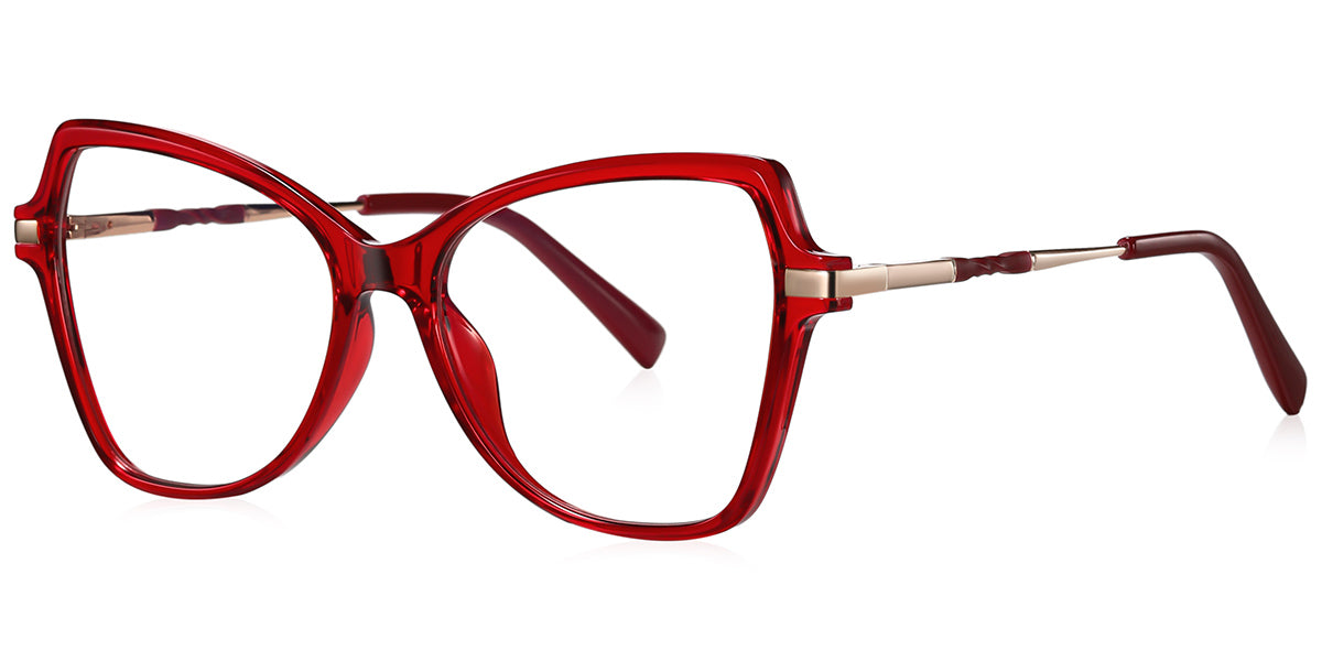 Al Faisaliah Lookway Eyewear