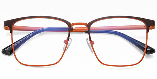 Arusha Sideview Eyewear