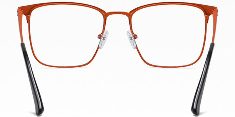 Arusha Sideview Eyewear