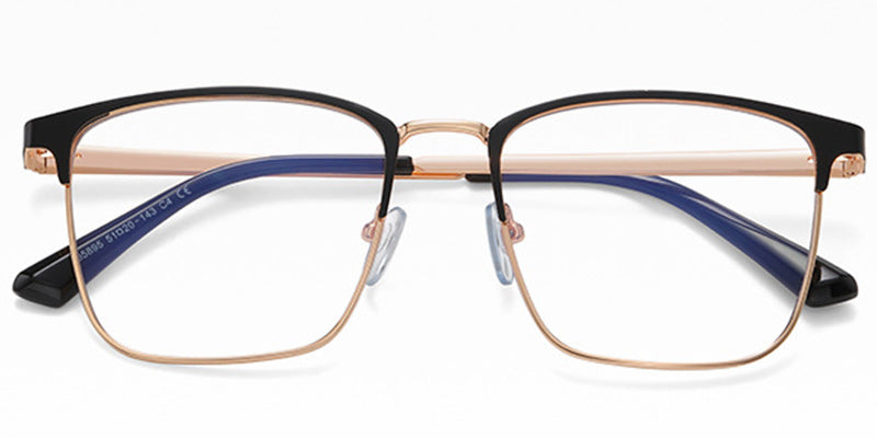 Arusha Sideview Eyewear
