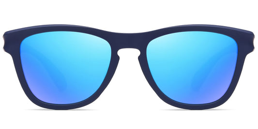 Beauty Secrets Eyewear