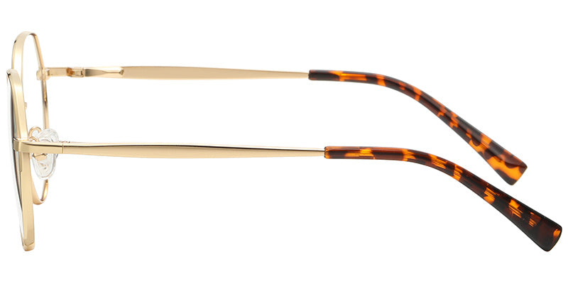 Blossom Peak Eyewear