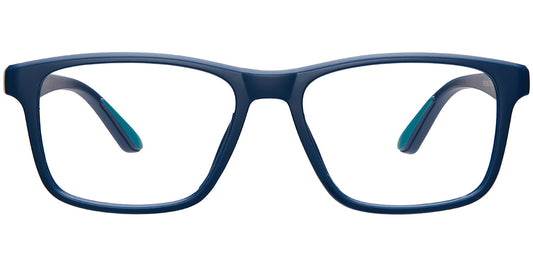 Bouncing Balloons Eyewear