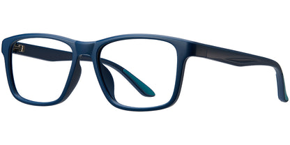 Bouncing Balloons Eyewear