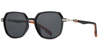 Bouncing Bunny Eyewear