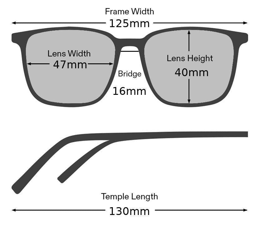 Bouncing Bunny Eyewear