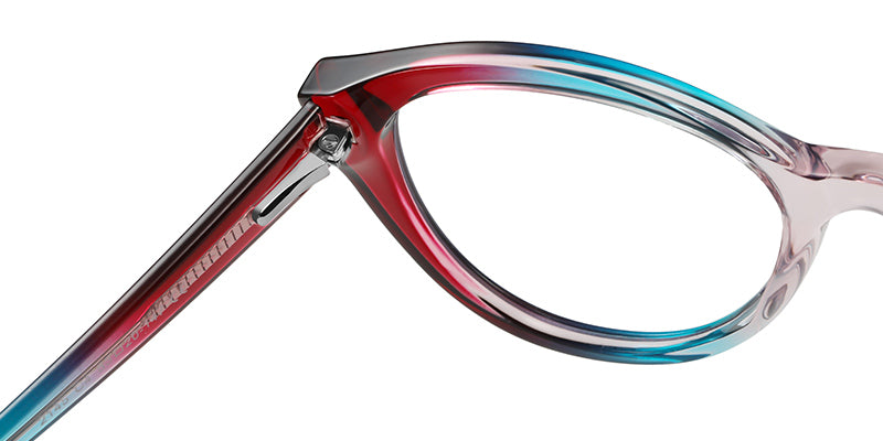 Cape Town Drive Eyewear