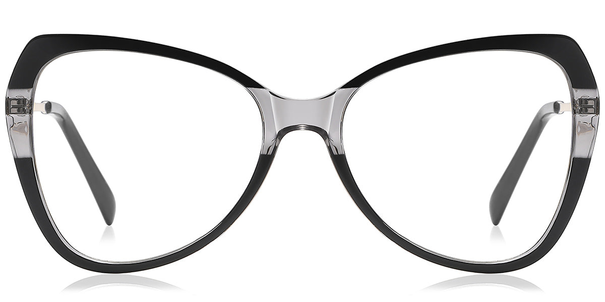 Chicago Loop Eyewear