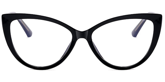 Cincinnati View Eyewear