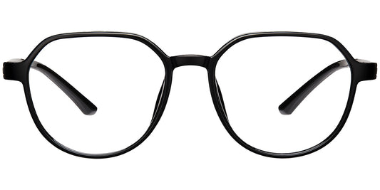 Color Splash Eyewear