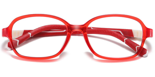 Cotton Candy Eyewear