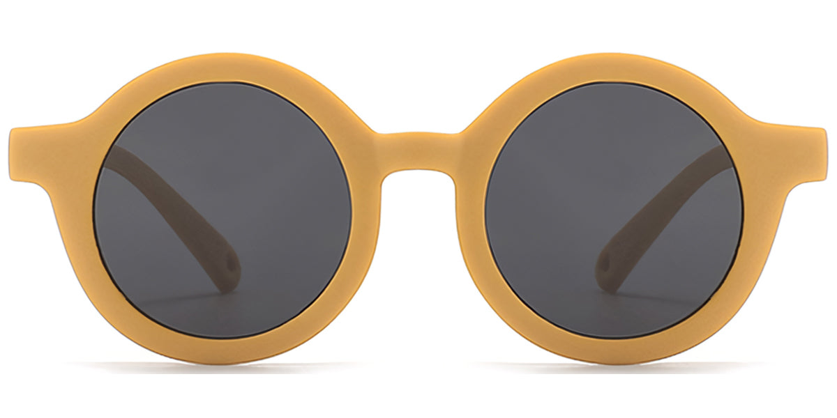 Cotton Candy Sky Eyewear