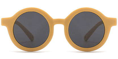 Cotton Candy Sky Eyewear