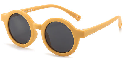 Cotton Candy Sky Eyewear