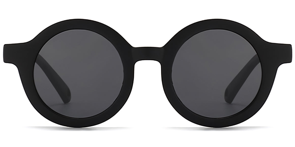 Cotton Candy Sky Eyewear