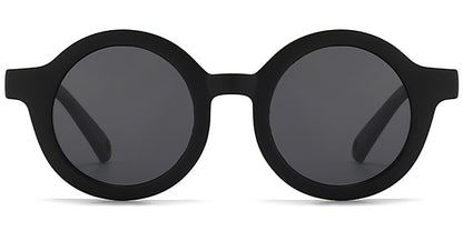 Cotton Candy Sky Eyewear