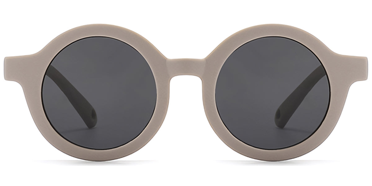 Cotton Candy Sky Eyewear