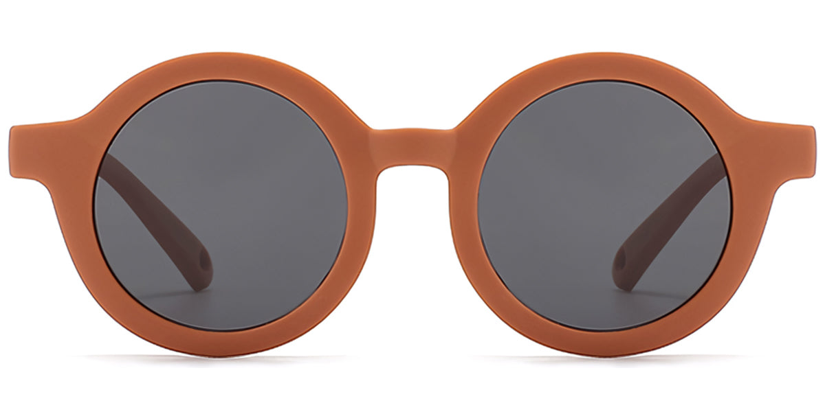 Cotton Candy Sky Eyewear