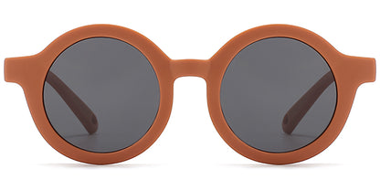 Cotton Candy Sky Eyewear