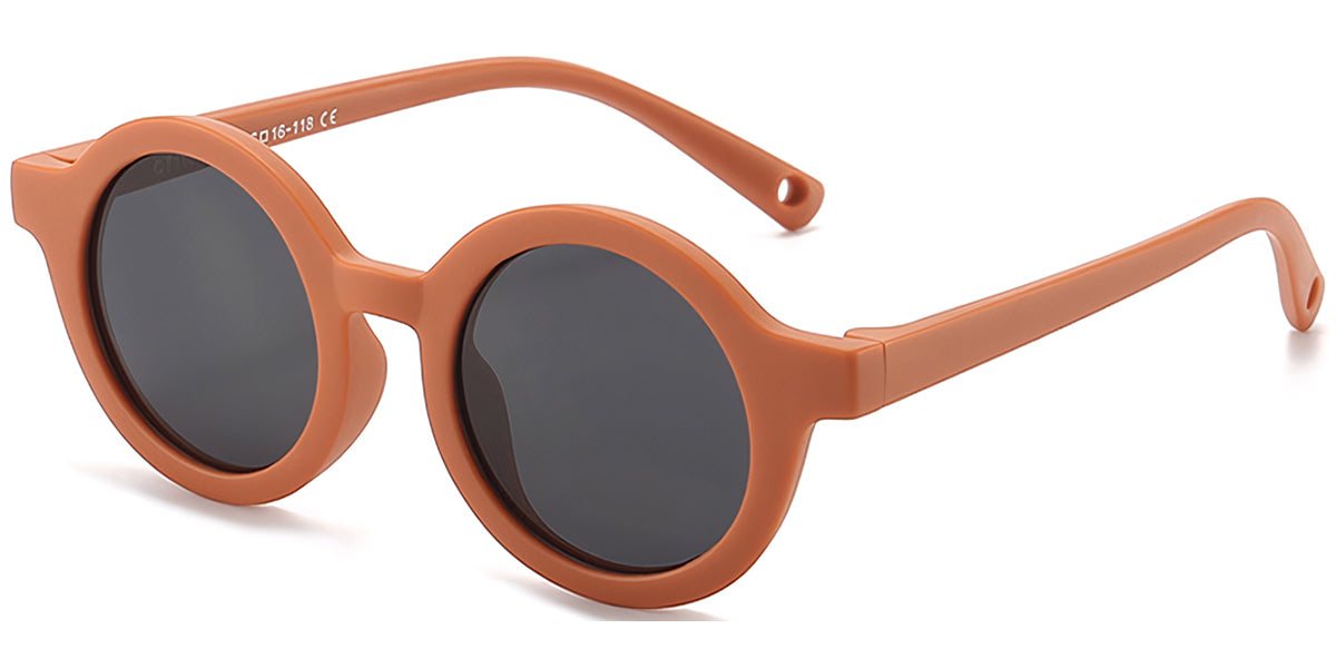 Cotton Candy Sky Eyewear