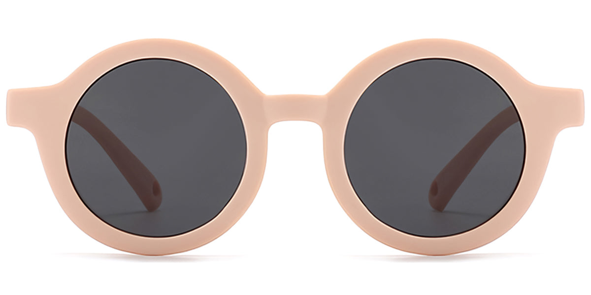 Cotton Candy Sky Eyewear