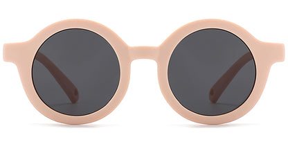 Cotton Candy Sky Eyewear