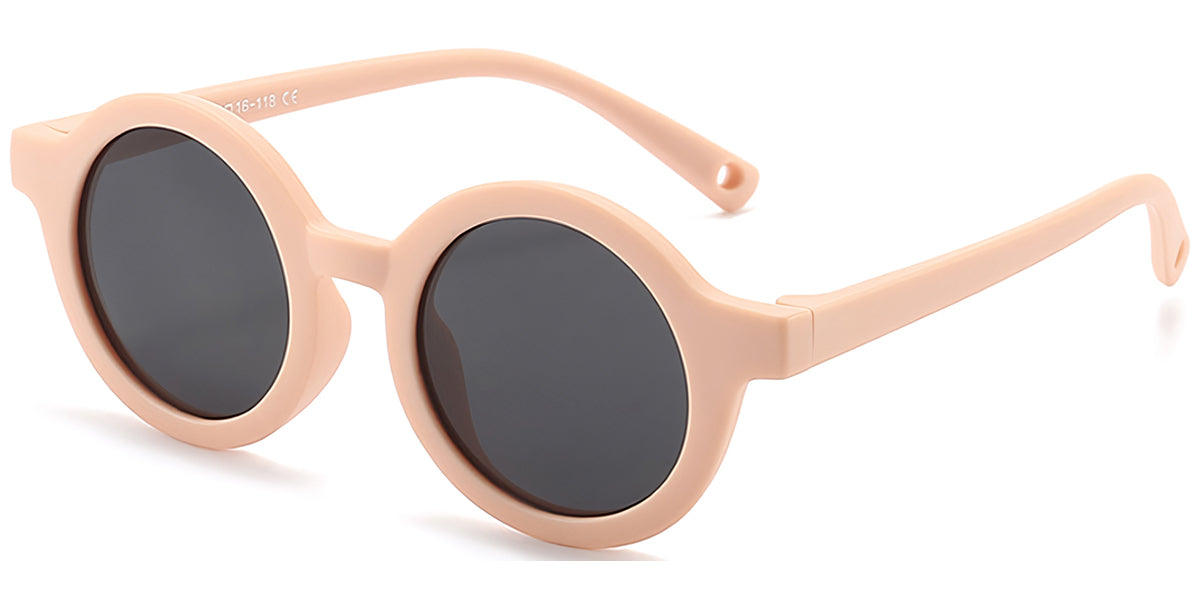 Cotton Candy Sky Eyewear