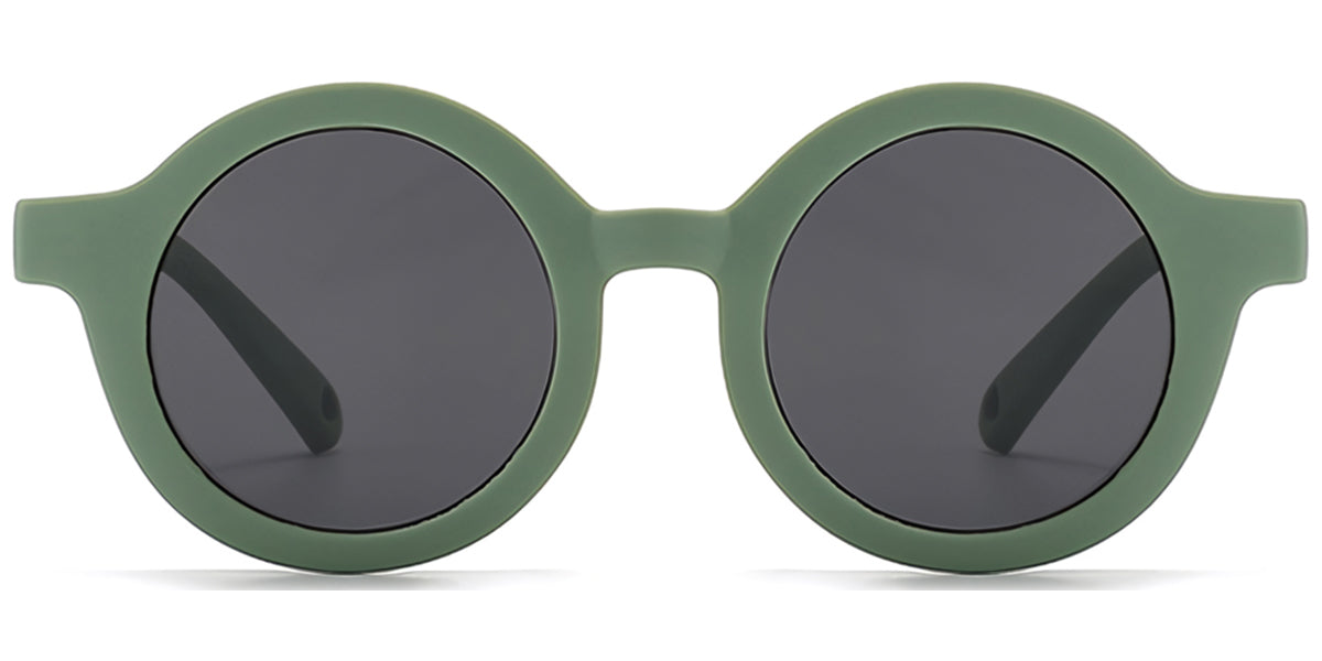 Cotton Candy Sky Eyewear