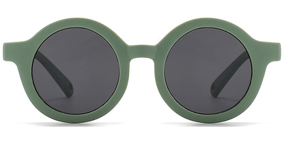 Cotton Candy Sky Eyewear