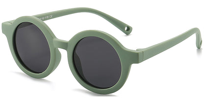 Cotton Candy Sky Eyewear