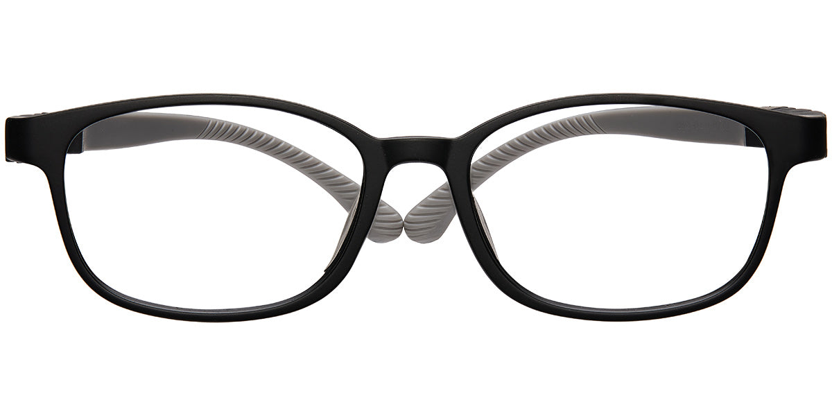 Cotton Cloud Eyewear