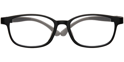 Cotton Cloud Eyewear