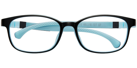 Cotton Cloud Eyewear