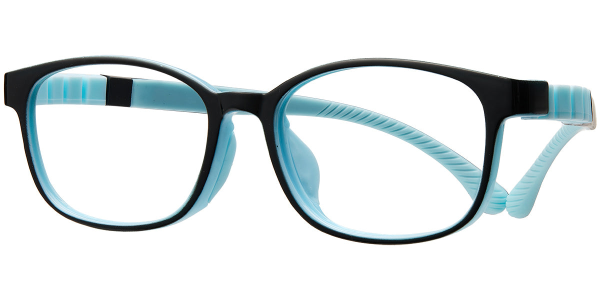 Cotton Cloud Eyewear