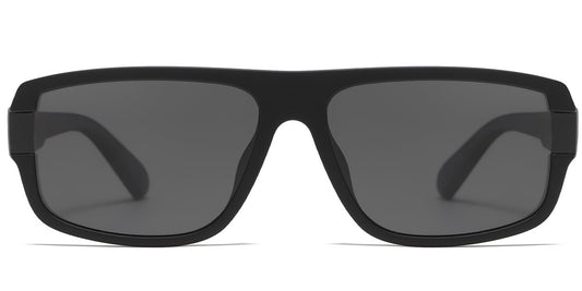 Creativity Touch Eyewear