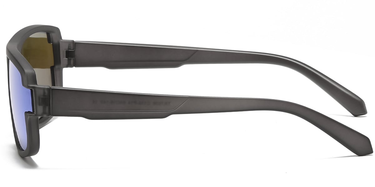 Creativity Touch Eyewear