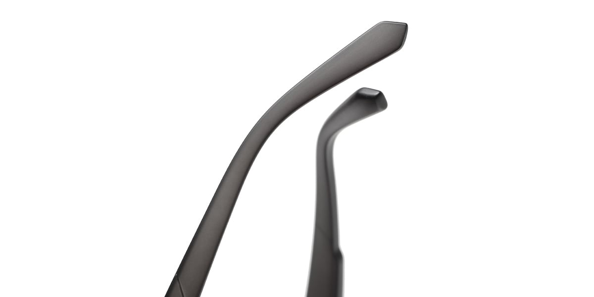 Creativity Touch Eyewear