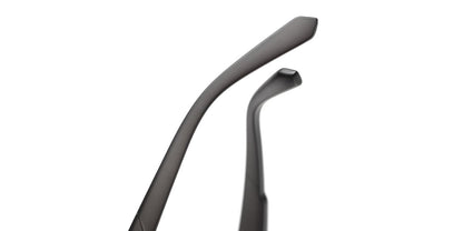 Creativity Touch Eyewear