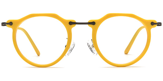 Da Nang Coastline Eyewear