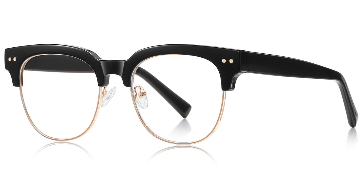 Dakar Lookout Eyewear
