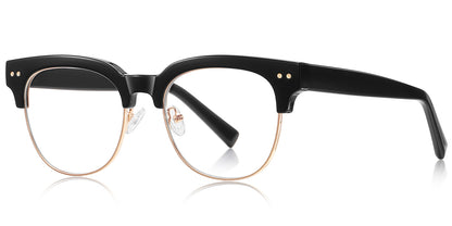 Dakar Lookout Eyewear