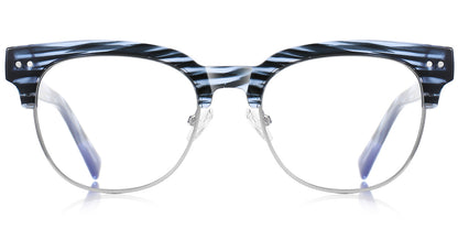 Dakar Lookout Eyewear