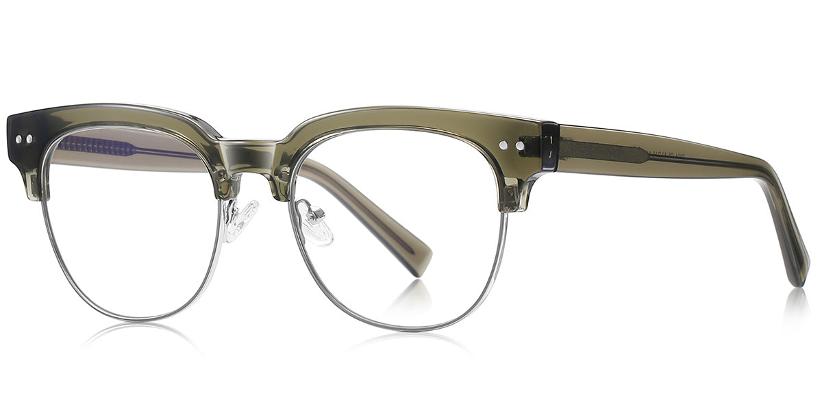 Dakar Lookout Eyewear
