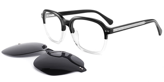 Denver Lookout Eyewear